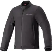 Alpinestars Husker Wp Jacke