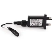 OEM Adapter 32V 4W IP20 für Weihnachtsbeleuchtung