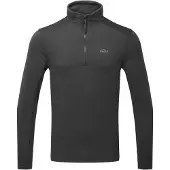 Gill Quest Kapuzenpullover