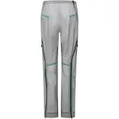 Salewa NXT Powertex 3L Pant W alloy (0540) 40