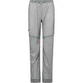 Salewa NXT Powertex 3L Pant W alloy (0540) 42