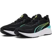 Puma Agile Lite TR black intense 38.0