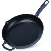 Orion Gusseisen Emaille Pfanne Ø 24 cm 113217