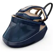 Tefal Pro Express Vision Max GV9910