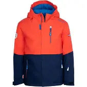 TROLLKIDS Hallingdal Jacke