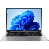 GEEKOM - X14P-185H - Laptop