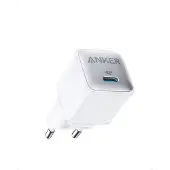 Anker 511 Nano Pro 20w Usb-c-ladegerät
