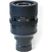 Celestron Auriga Zoom Hd 9-27 Mm Monokular