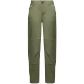 La Sportiva Mainliner Pant Women cypress (E47E47) S