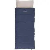 Outwell Contour Junior Schlafsack