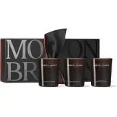 Molton Brown Kerzen Duftkerzenkollektion 65 g