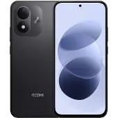 Xiaomi Redmi Note 17 - Smartphone - 256 GB