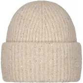 Barts Damen Hut Glitsch Beanie