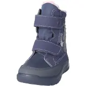 Ricosta Pepino Annika Nautic/Marine Größe EU 31