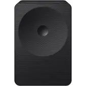 Samsung HW-LS70H, 3.1.1 Kanäle, Verkabelt & Kabellos, Schwarz