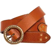 Pepe Jeans Vivyan Gürtel