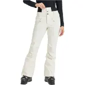 Roxy Rising High Hosen