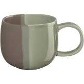 ASA Joy Cocoa Espressotasse Pistachio 90ml