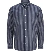 Jack & Jones Regular Fit Freizeithemd