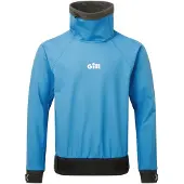 Gill Thermoshield Thermojacke