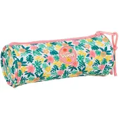 Safta Disney Moana Vaiana pencil case