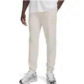 Under Armour Rival Graphic Lightweight Joggers