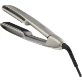 Cecotec Lisse Plasma Sensor Glätteisen