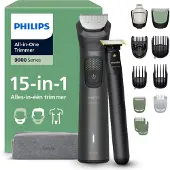Philips Series 9000 15-in-1 MG9531/15
