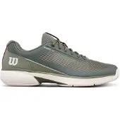 Wilson Rush Lite 5 Allcourt-schuhe