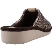 Vulladi 1440 184 CANADA Tierdruck