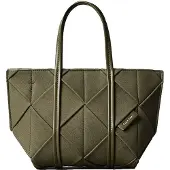 Calvin Klein Lv04f3696g Schultertasche