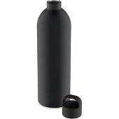24Bottles 2245 Thermosflasche