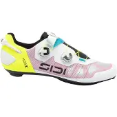Sidi Chaussures Wire 3