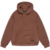 Vintage Industries Alta Hoodie, kupfer, L