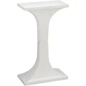 Ferplast Eva Gala Ibiza Palladio 72 Cm Stehender Vogelkäfig Grün Grün One Size