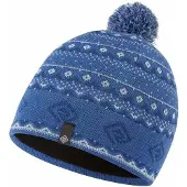 Ronhill Winter Bobble Mütze