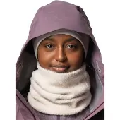 Houdini Lykan Nackenwärmer