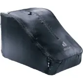 Deuter Stiefeltasche