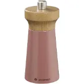 Zassenhaus Salzmühle Westerland 12cm | Coral : Coral Farbe: Coral