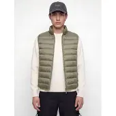 Jack & Jones Herren Weste 12299061
