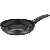 Küchenprofi Bratpfanne MONZA, 24 cm 2383703024 4007371072472
