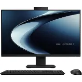 Asus Sistemas Expertcenter P600 Pm670ga-bpe0090 27´´ R7-445/16gb/512gb Ssd All-in-one-pc