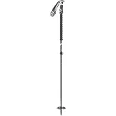 K2 Carbon 145 Stöcke