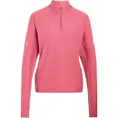 Adidas Trainingsoberteil, Damen Adi365 Iconic