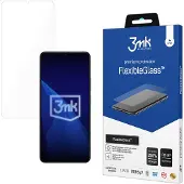 3MK Realme Note 70T - Flexibleglass