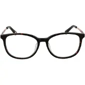 SKECHERS EYEWEAR Brillenfassung SE2230-D 51052
