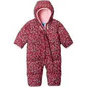Columbia Snuggly Bunny Ii Overall