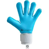 Elite Sport Neo Revolution X New Aqua Torwarthandschuhe