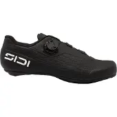 Sidi Fast 3 Rennradschuhe