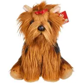 Anek Fluffy Fam York 30 cm